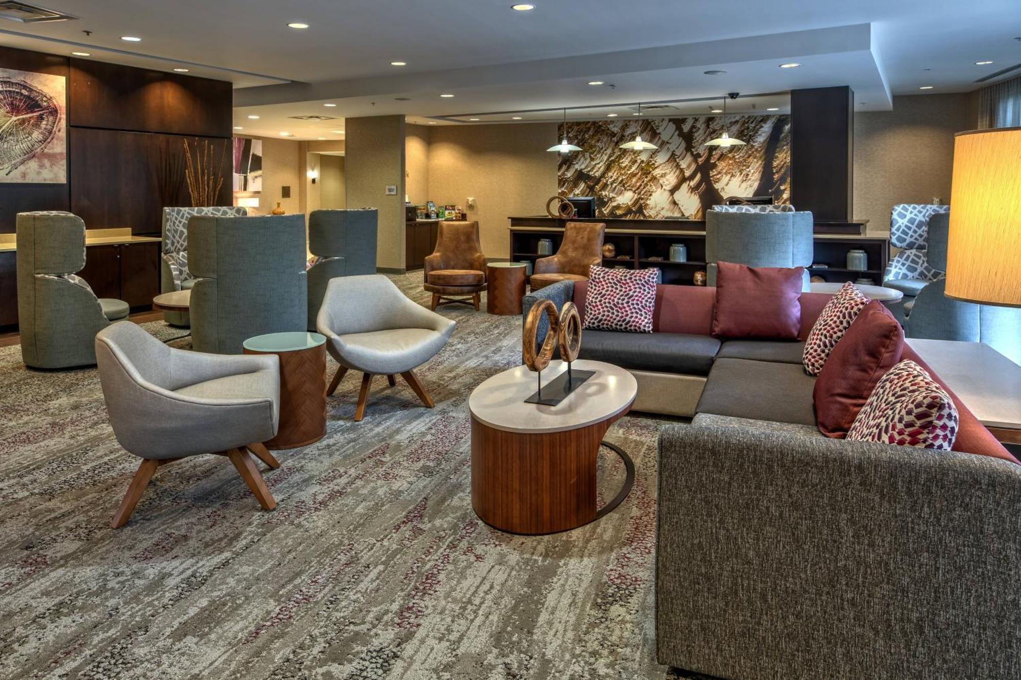 Hotel Courtyard Newport News Airport Extérieur photo