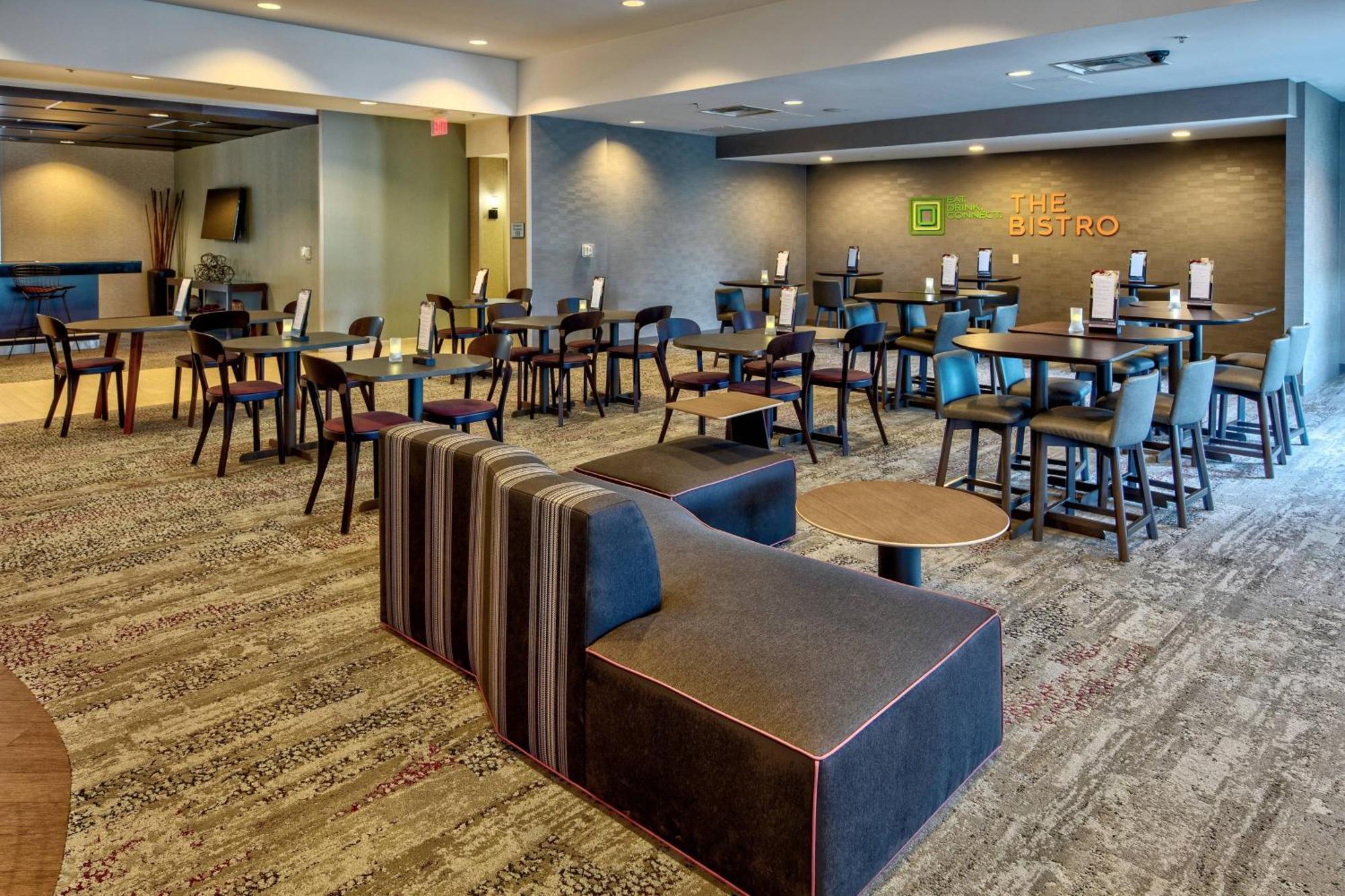 Hotel Courtyard Newport News Airport Extérieur photo