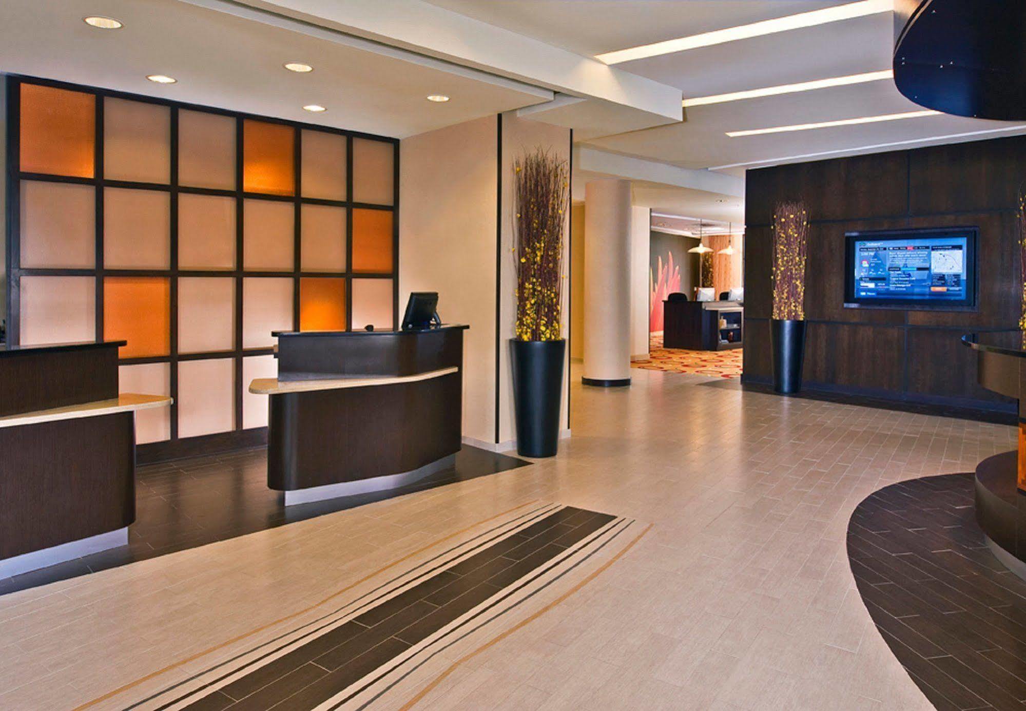 Hotel Courtyard Newport News Airport Extérieur photo