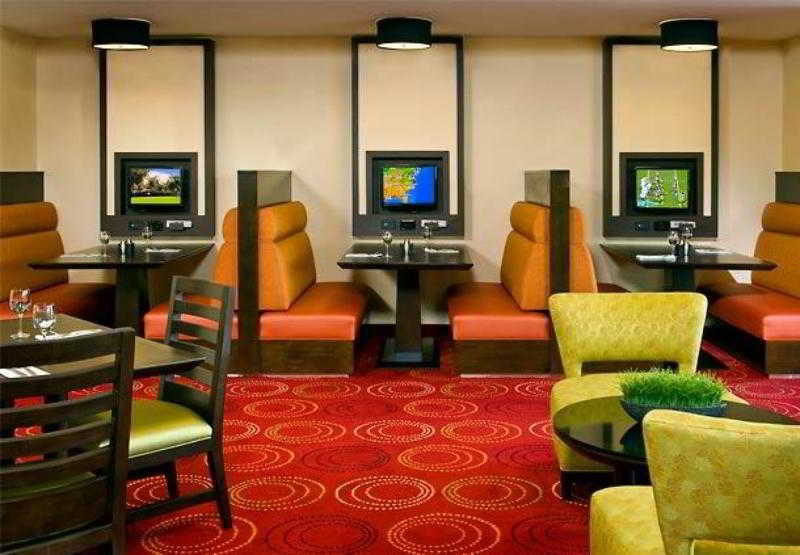 Hotel Courtyard Newport News Airport Extérieur photo