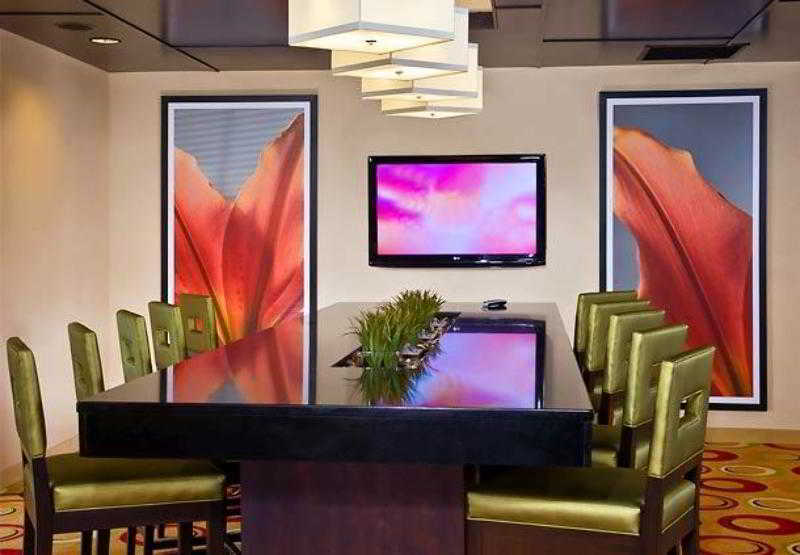 Hotel Courtyard Newport News Airport Extérieur photo